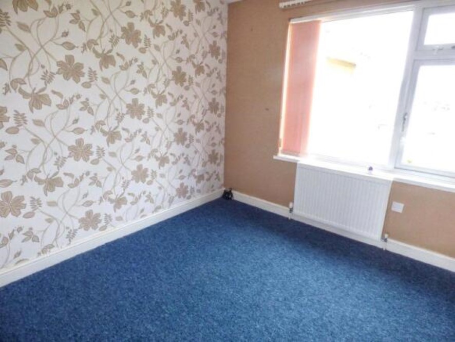 80 Weavers Brook, Cumberland Close, Halifax, West Yorkshire HX2 8NF