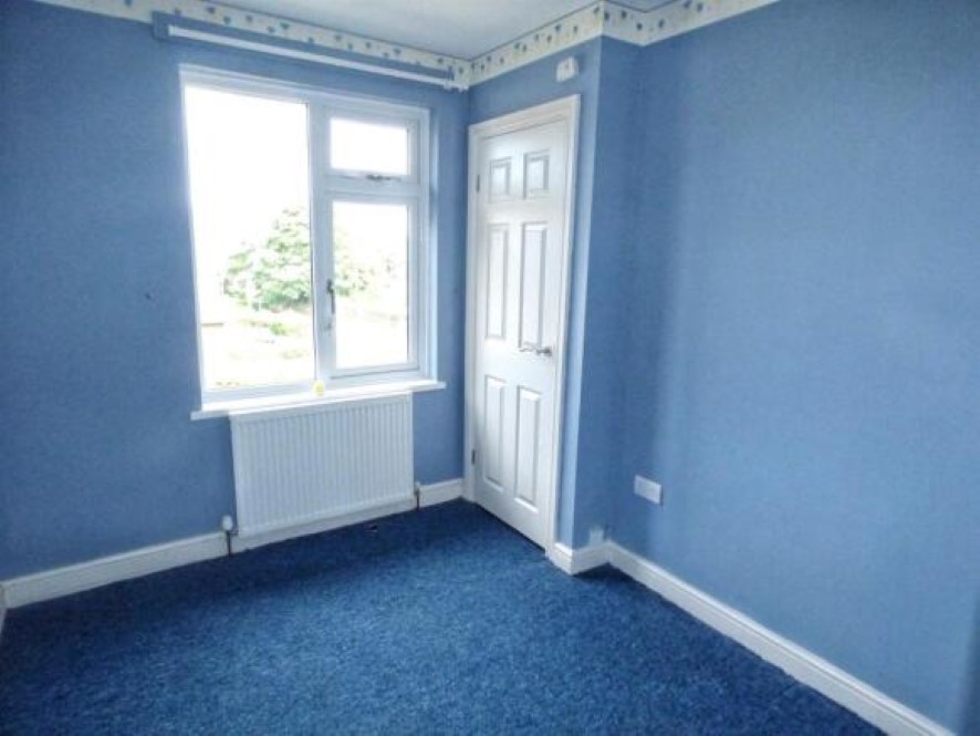 80 Weavers Brook, Cumberland Close, Halifax, West Yorkshire HX2 8NF