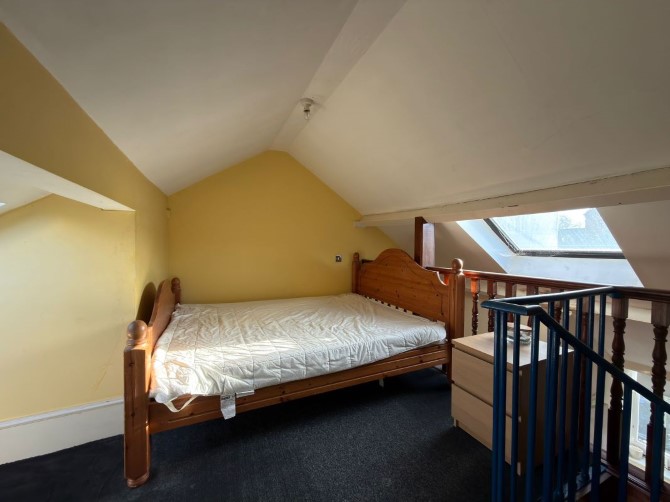 108 Newark Street, Whitechapel, London, E1 2ES