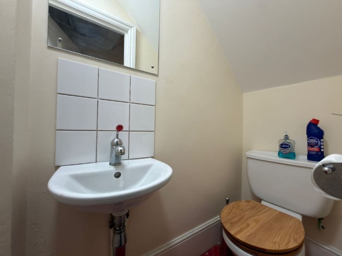 108 Newark Street, Whitechapel, London, E1 2ES