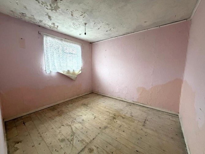 32 Edinburgh Gardens, Braintree, Essex, CM7 9LH