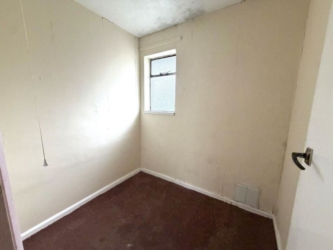 32 Edinburgh Gardens, Braintree, Essex, CM7 9LH