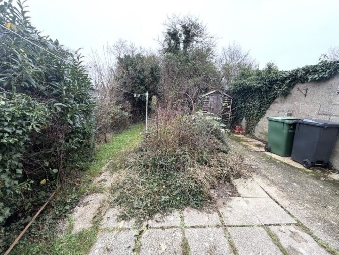 32 Edinburgh Gardens, Braintree, Essex, CM7 9LH