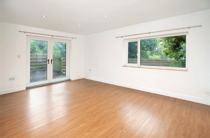 Kingsland, Marldon Road, Torquay, Devon, TQ2 7JH