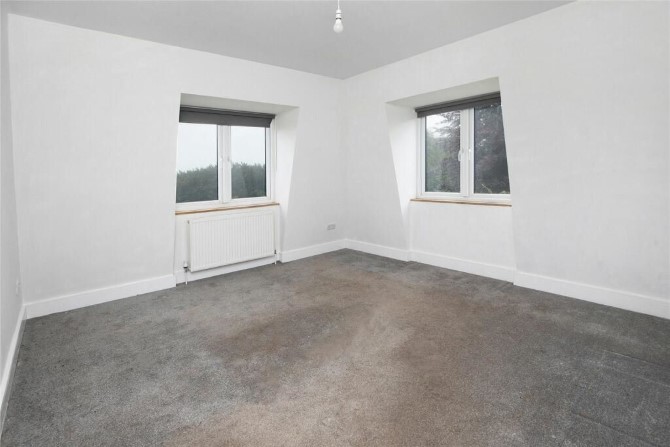 Kingsland, Marldon Road, Torquay, Devon, TQ2 7JH