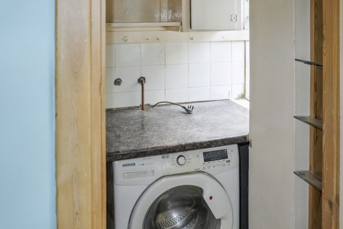 Flat E53 Du Cane Court, Balham High Road, Balham, London, SW17 7JL