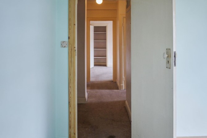 Flat E53 Du Cane Court, Balham High Road, Balham, London, SW17 7JL