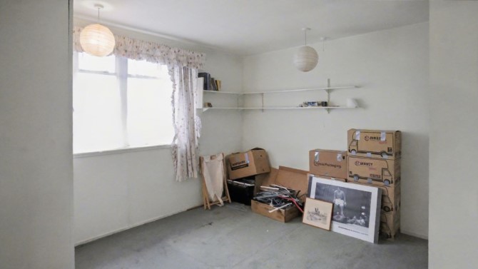 2 Dyson Close, Windsor, Berkshire, SL4 3LZ