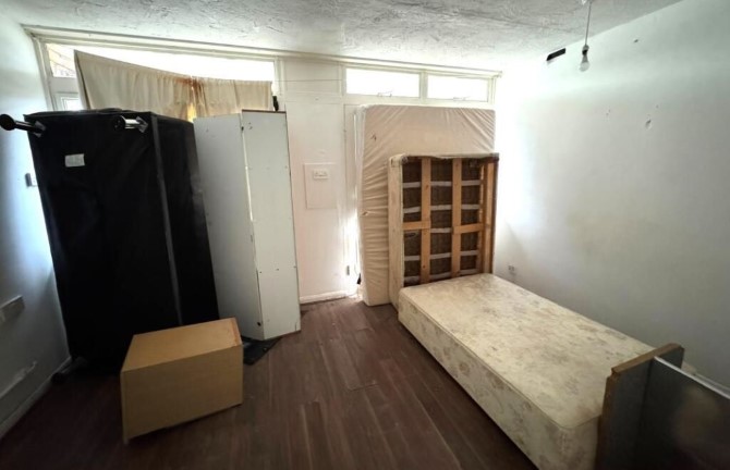 111 Mangold Way, Erith, Kent, DA18 4DB