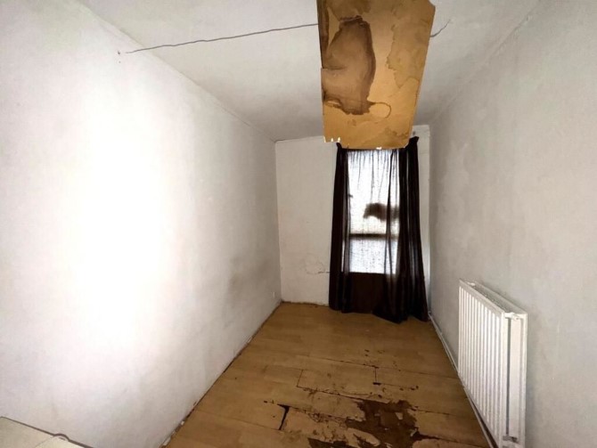 111 Mangold Way, Erith, Kent, DA18 4DB