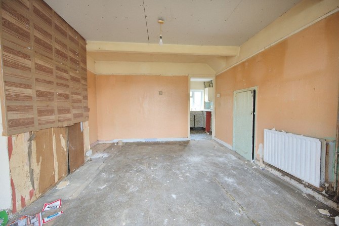 43 Innes Road, Horsham, West Sussex, RH12 4JQ