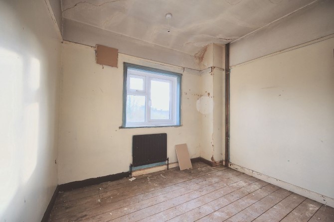 43 Innes Road, Horsham, West Sussex, RH12 4JQ