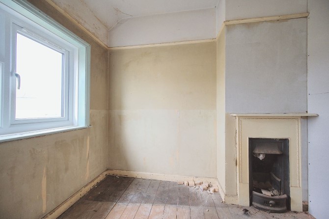 43 Innes Road, Horsham, West Sussex, RH12 4JQ