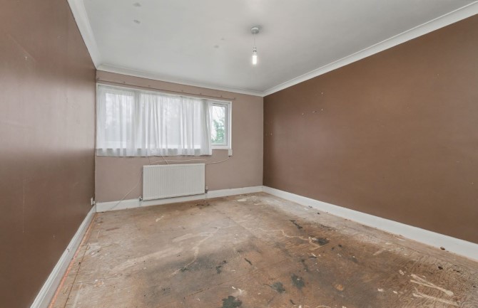 171 Wheatcroft, Cheshunt, Waltham Cross, Hertfordshire, EN7 6JU