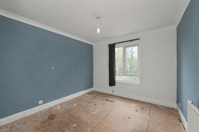 171 Wheatcroft, Cheshunt, Waltham Cross, Hertfordshire, EN7 6JU