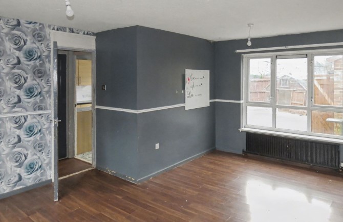 94 Great Meadow, Chorley, Lancashire, PR7 1TB