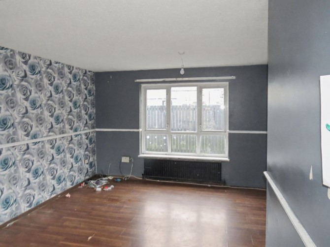 94 Great Meadow, Chorley, Lancashire, PR7 1TB