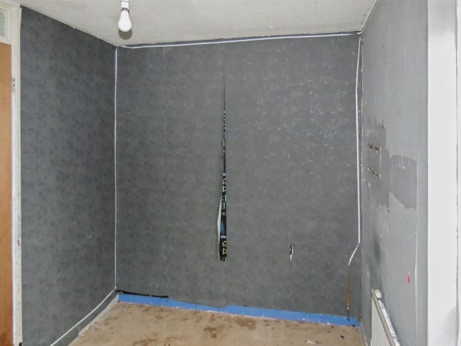 94 Great Meadow, Chorley, Lancashire, PR7 1TB