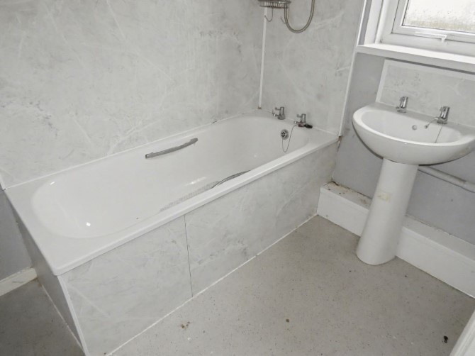 94 Great Meadow, Chorley, Lancashire, PR7 1TB