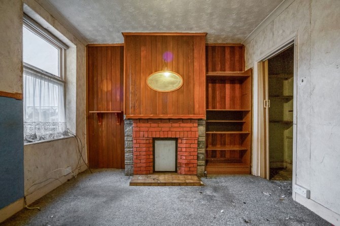 50 Edinburgh Road, Chatham, Kent, ME4 5BZ