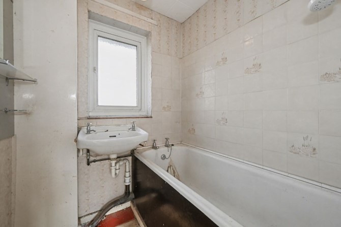 24 Wilwood Road, Bracknell, Berkshire, RG42 1SL