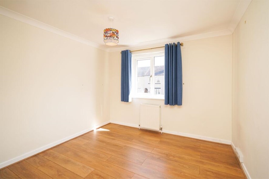 49 Church Lane, Calow, Chesterfield, Derbyshire, S44 5AL