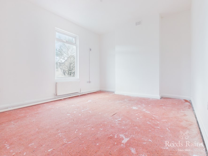 10 Edward Street, Eldon Lane, Bishop Auckland, County Durham DL14 8TN