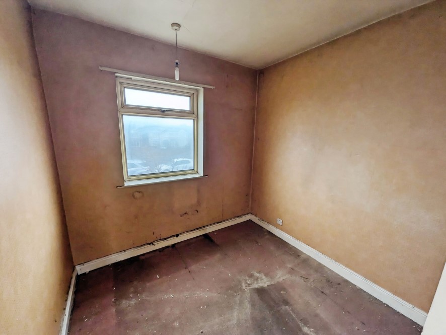 147 Ansty Road, Wyken, Coventry, West Midlands CV2 3FH