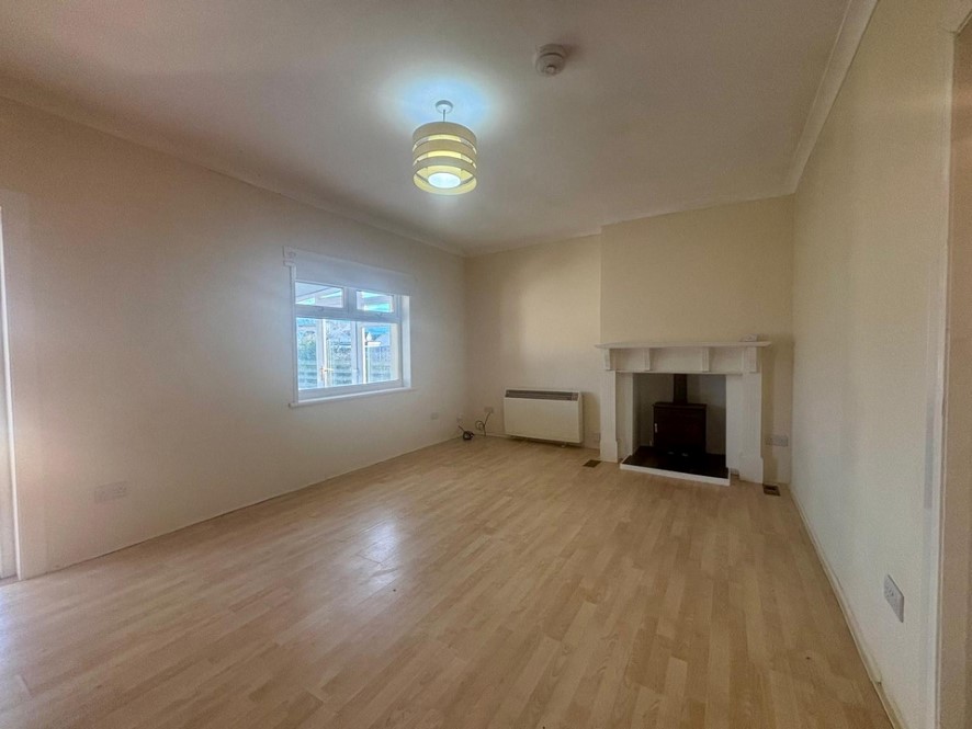 Garden Cottage, Meikle Wartle, Inverurie, Aberdeenshire AB51 5AA