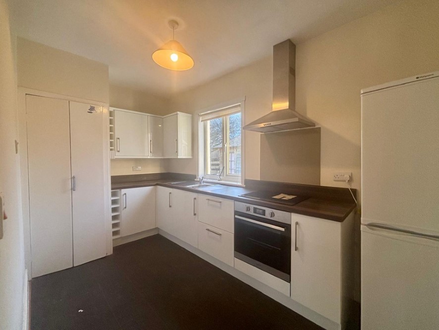 Garden Cottage, Meikle Wartle, Inverurie, Aberdeenshire AB51 5AA