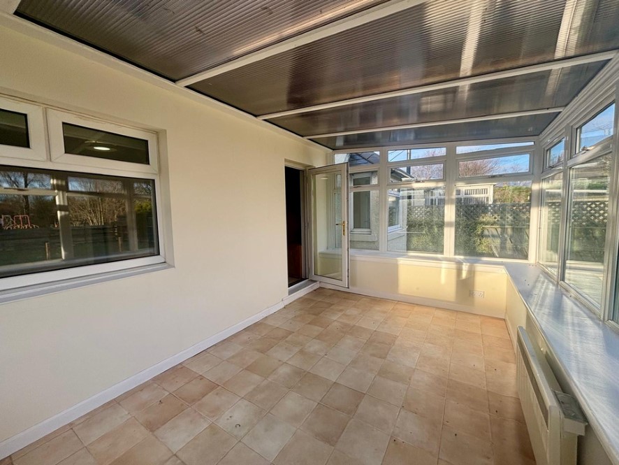 Garden Cottage, Meikle Wartle, Inverurie, Aberdeenshire AB51 5AA