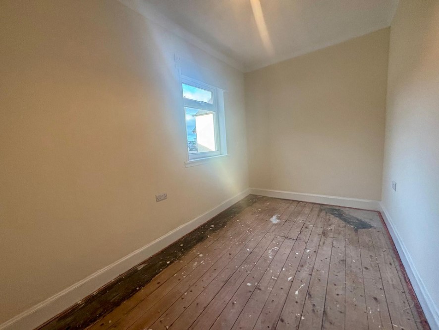 Garden Cottage, Meikle Wartle, Inverurie, Aberdeenshire AB51 5AA