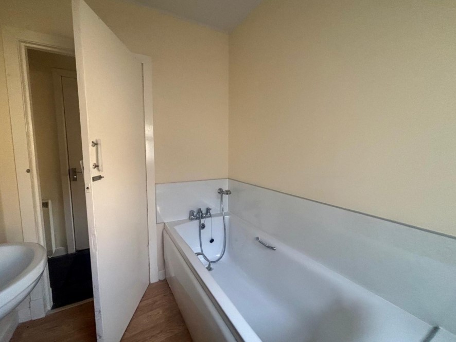 Garden Cottage, Meikle Wartle, Inverurie, Aberdeenshire AB51 5AA