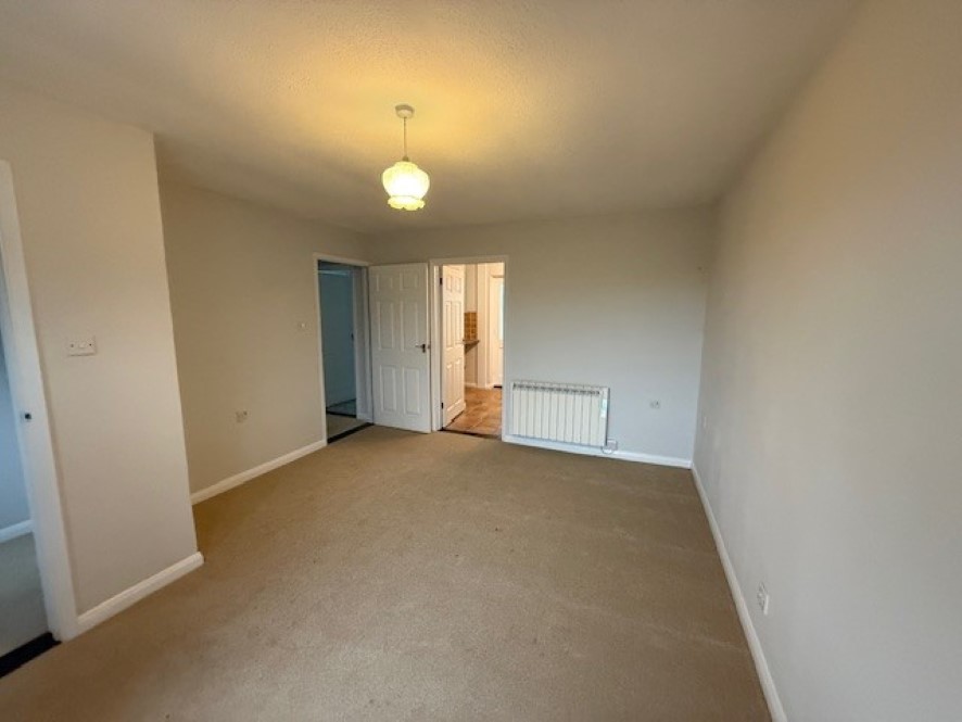 20 Sandpath, Fressingfield, Eye, Suffolk IP21 5QH