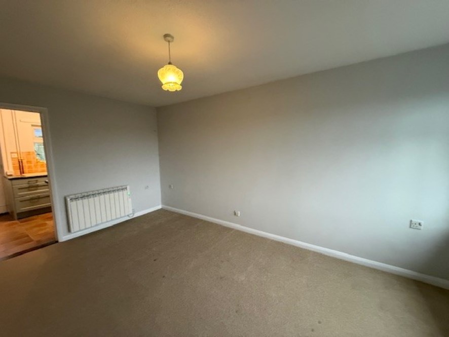 20 Sandpath, Fressingfield, Eye, Suffolk IP21 5QH