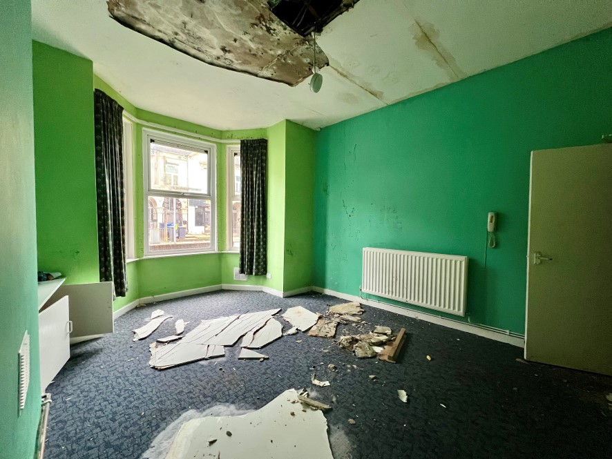 219 Waterloo Road, Stoke-On-Trent, West Midlands ST6 2HS