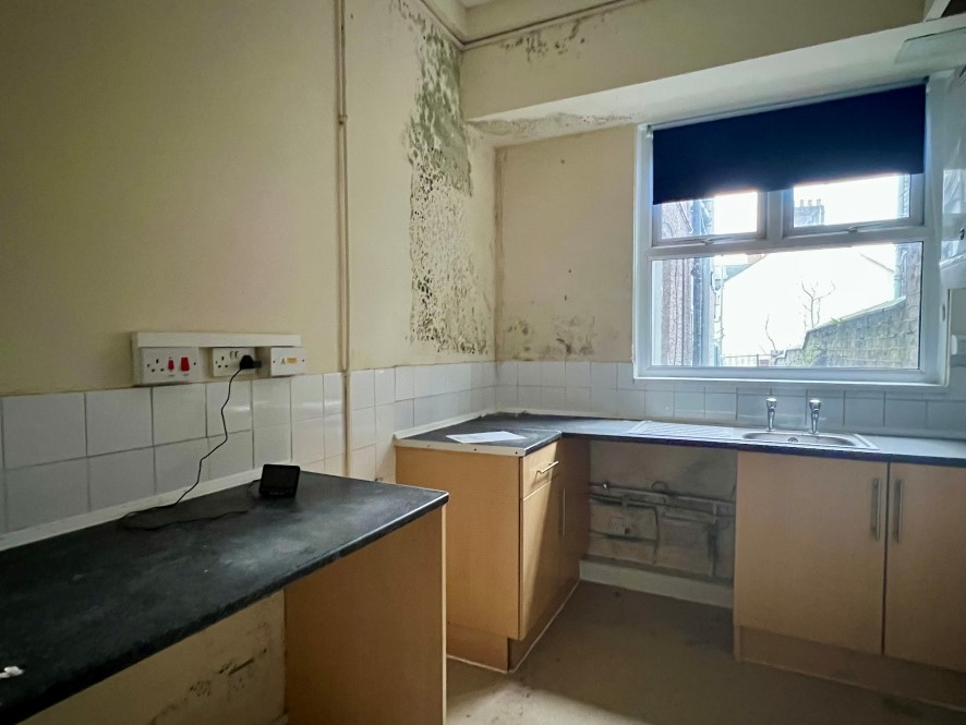 219 Waterloo Road, Stoke-On-Trent, West Midlands ST6 2HS