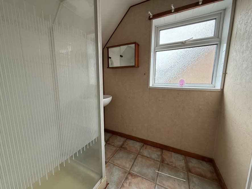 9 Highlow Close, Chesterfield, Derbyshire, S40 4PG