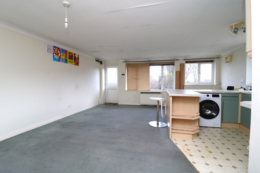 Flat 14, Westwood Court, 69 Westwood Road, Sutton Coldfield, West Midlands B73 6UP