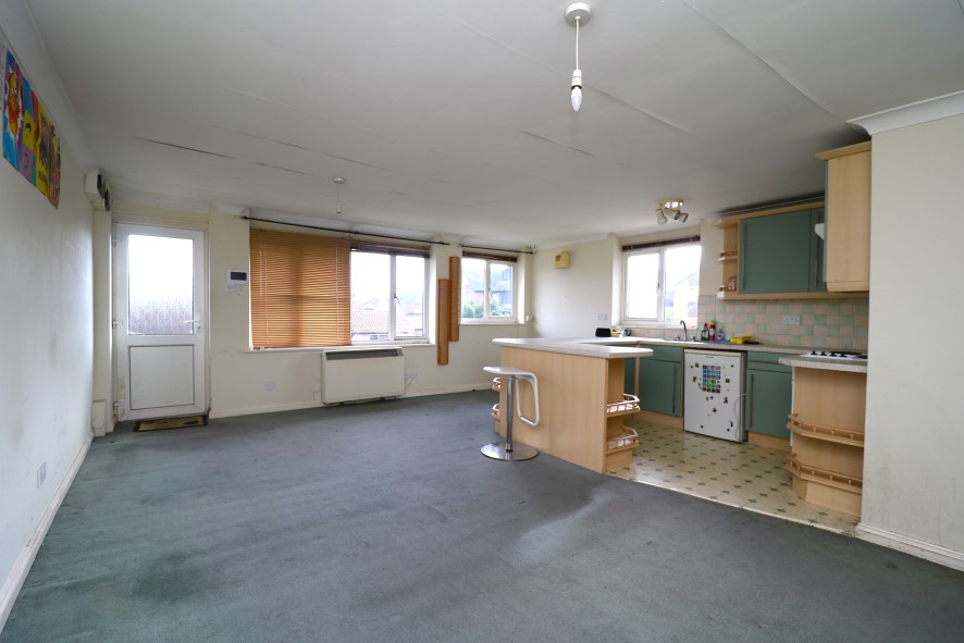 Flat 14, Westwood Court, 69 Westwood Road, Sutton Coldfield, West Midlands B73 6UP