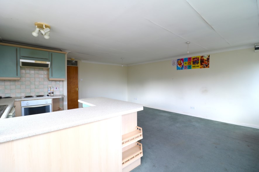 Flat 14, Westwood Court, 69 Westwood Road, Sutton Coldfield, West Midlands B73 6UP