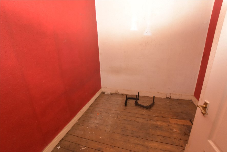 57 Compton Street, Bradford, West Yorkshire BD4 9NE