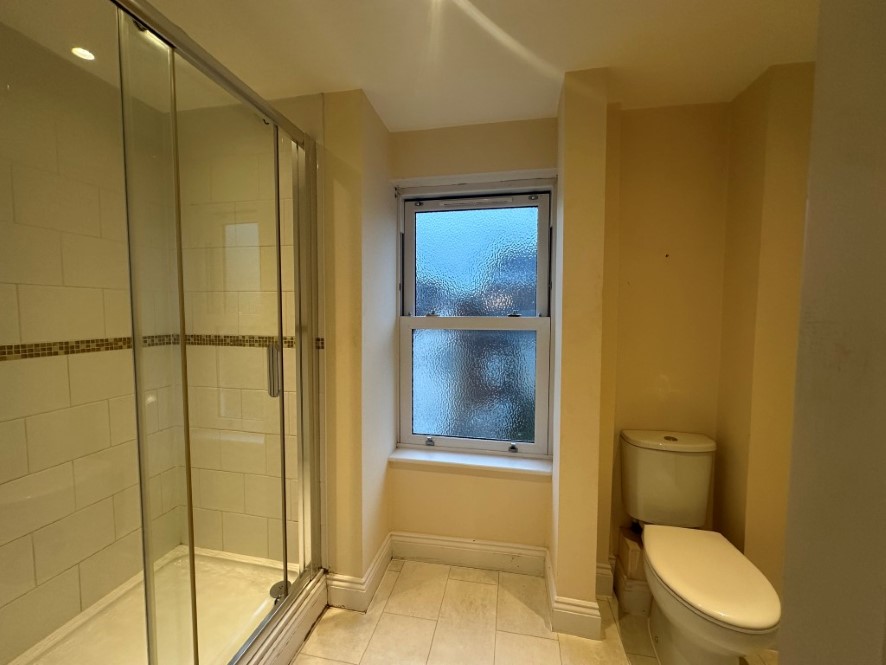 4D Stracey Road, Norwich, Norfolk NR1 1EZ