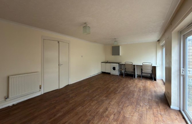 171 Wheatcroft, Cheshunt, Waltham Cross, Hertfordshire, EN7 6JU