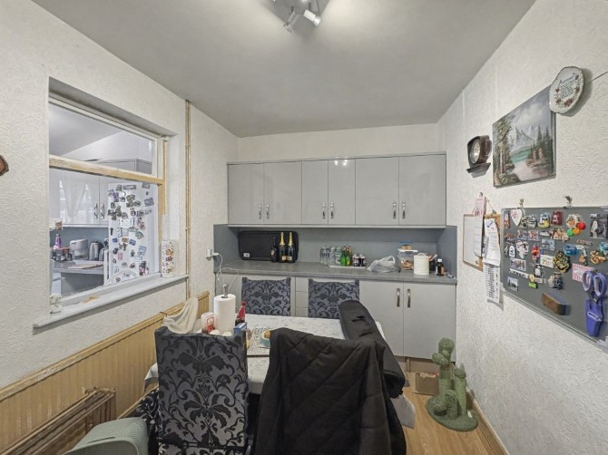 30 Asquith Avenue, Scunthorpe, South Humberside, DN17 4JH