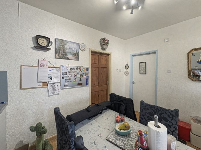 30 Asquith Avenue, Scunthorpe, South Humberside, DN17 4JH