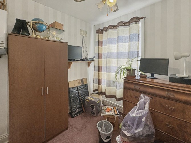 30 Asquith Avenue, Scunthorpe, South Humberside, DN17 4JH