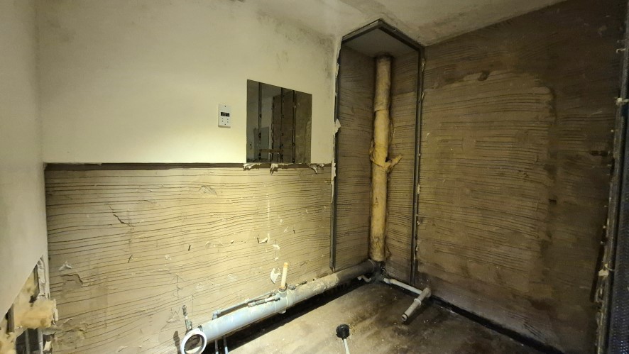 Flat 30, Summers House, Coxhill Way, Aylesbury, Buckinghamshire HP21 8FN