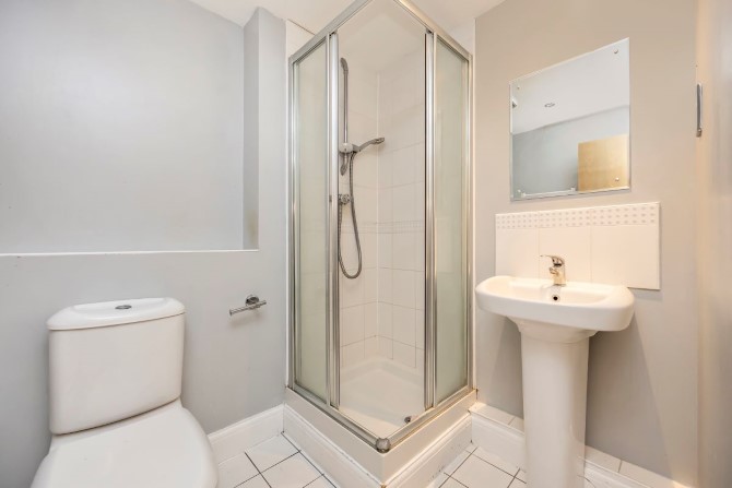 53 Dominica Court, Eastbourne, BN23 5TR