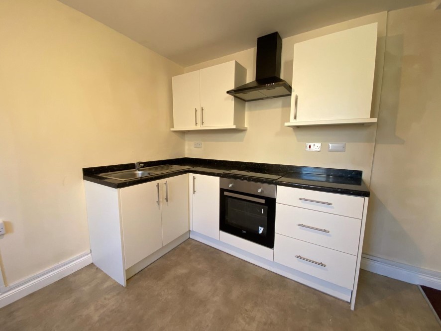 36 Russell Road, Great Yarmouth, Norfolk NR30 2JF